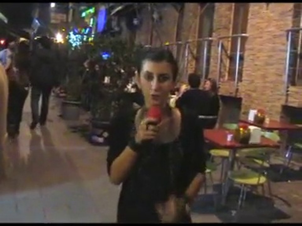 taksim_ipek_sk