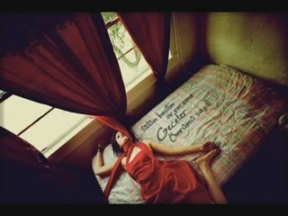 Ayrılık Da Sevdadandır..(seyduna Türküleri)(Emrah Altınok)