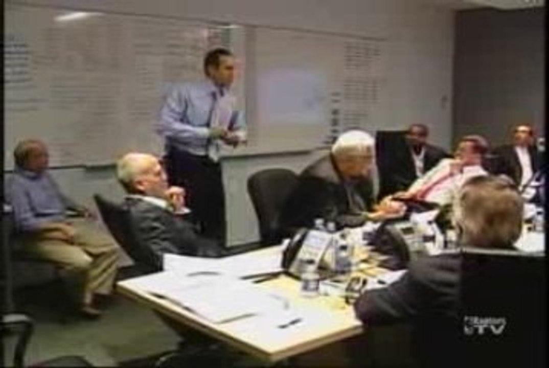 0114.Behind.The.Draft.09.Bigmac_clip1