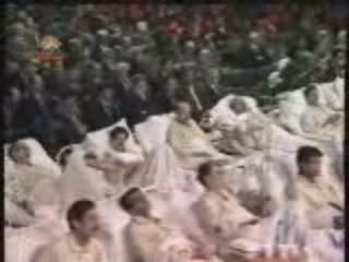 بازگشت فاتحان 12-سخنراني آقاي رجوي4