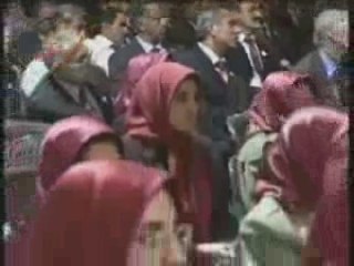 بازگشت فاتحان 13-سخنراني آقاي رجوي5