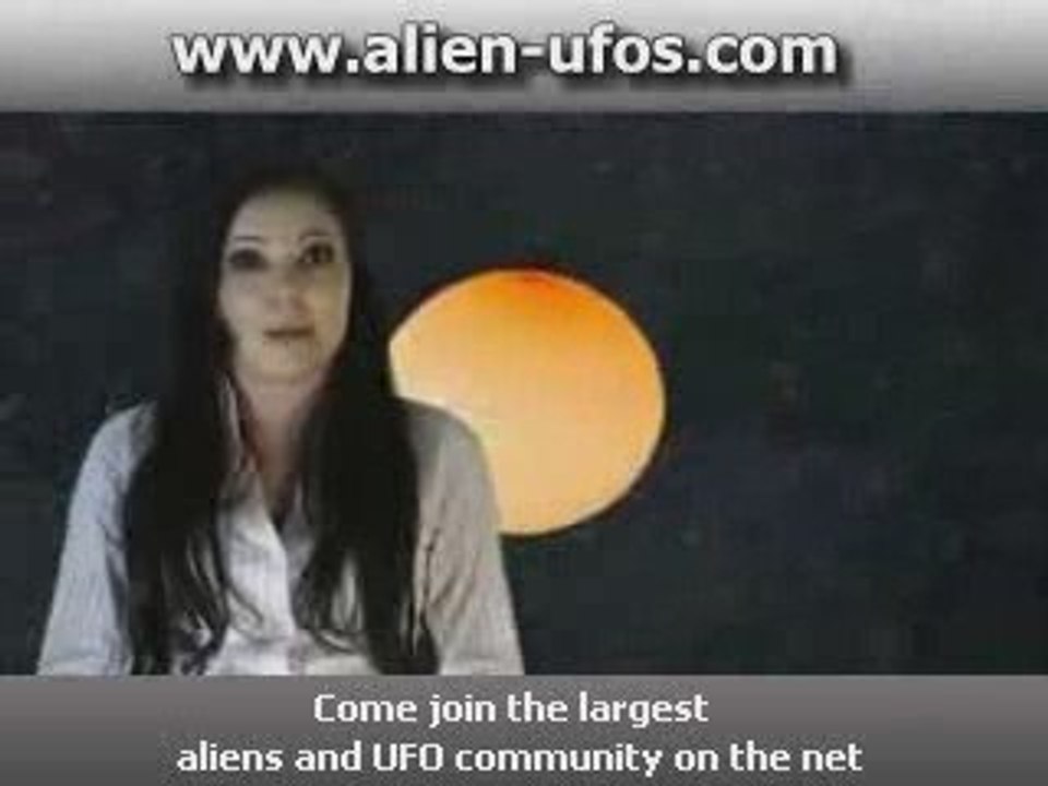 entering planet peck nibiru