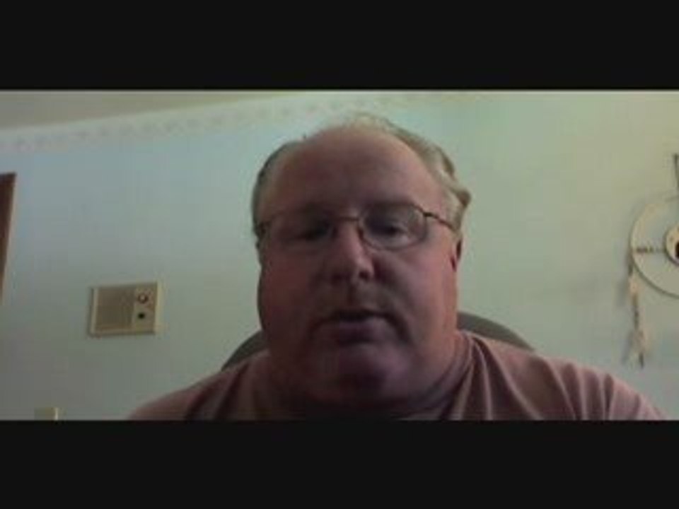 Internet Marketing Testimonial