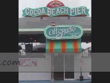 Fun things to do in Cocoa Beach and Port Canaveral area!