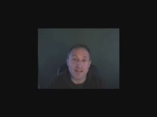 Todd Internet Marketing Testimonial