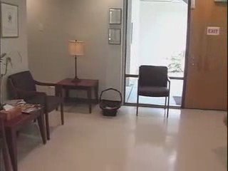 Chapel Hill Tubal Reversal Center Tour