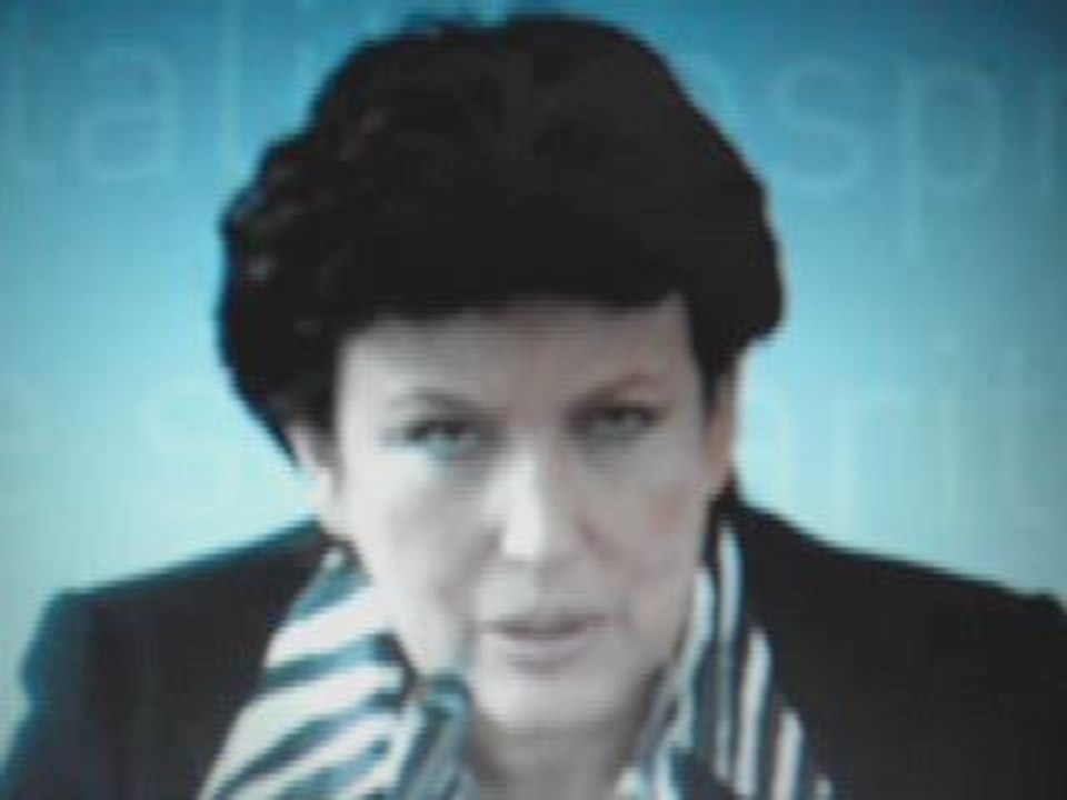 Ordre de mobilisation générale