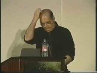 Jordan Maxwell - Sons of God 1/9