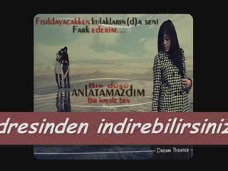 GiTMeKMi zOr?KaLMaKMı ZoR?aLıŞTıMMı sEnSizLiGe aLışTıMMı SoR