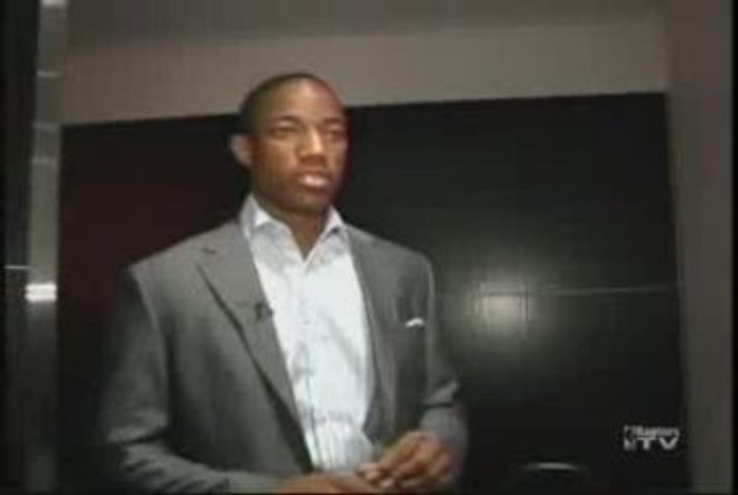 0114.Behind.The.Draft.09.Bigmac_clip2