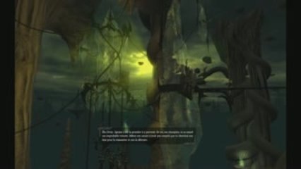 Divinity 2 ego draconis FIN