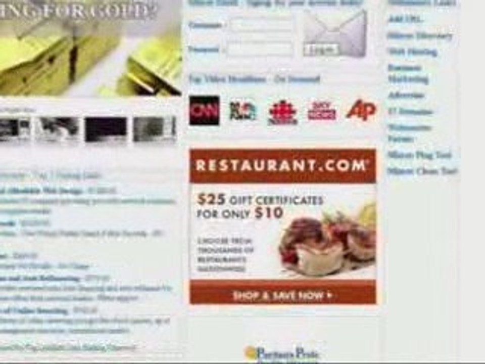 East Cheap! Restaurants.com 80% Off coupon code