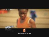 teaser salif youssoupha planete rap tv