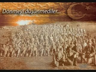 29 ekim cumhuriyet bayramı