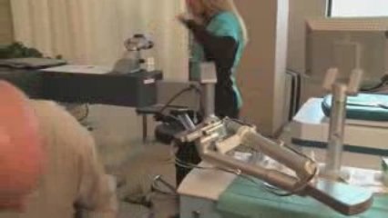 How It Works: Following A Patient Through the Process