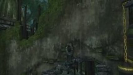 (45.アンチャーテッド 黄金刀と消えた船団 Uncharted Among Thieves Chapter25-1 H