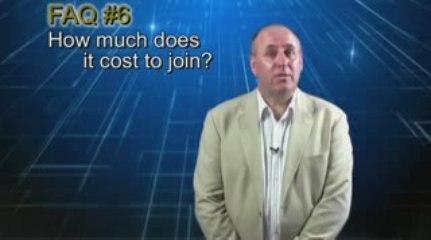 How To Choose & Start a Network Marketing Business From Home