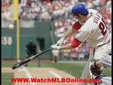 watch baseball classic Phillies vs Yankees streaming