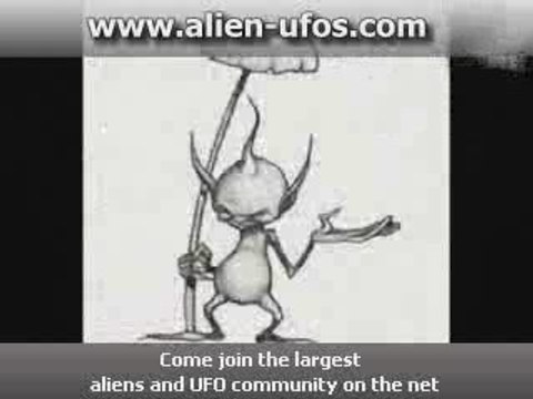 extraterrestrial tattoo designs freebie aliens