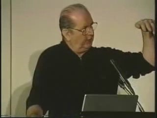 Jordan Maxwell - Sons of God 6/9