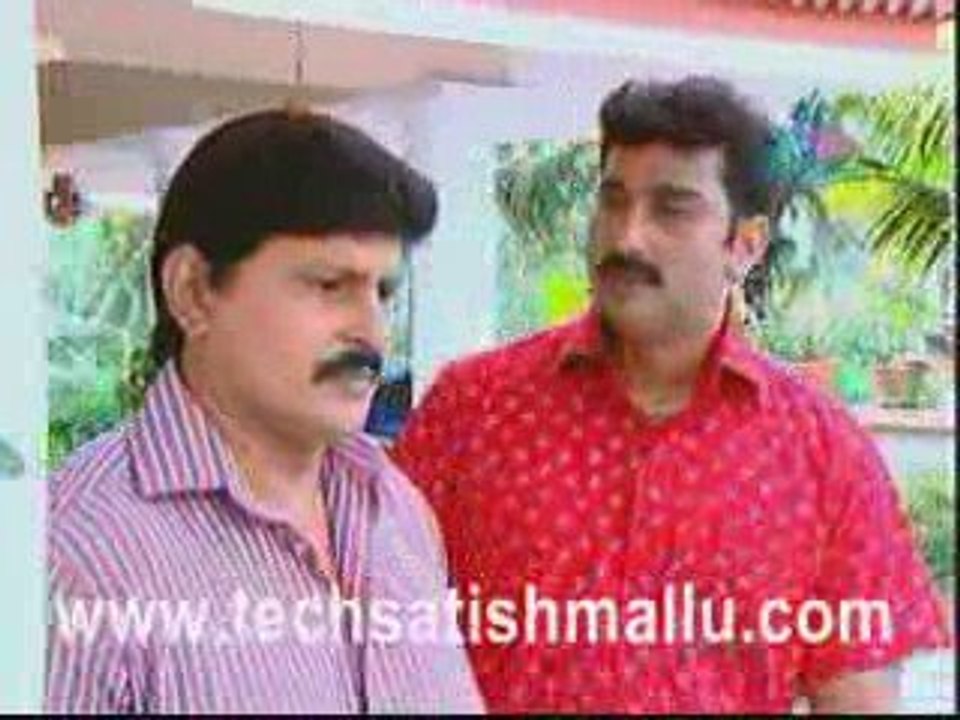 Ente Manasupathiri Oct 27