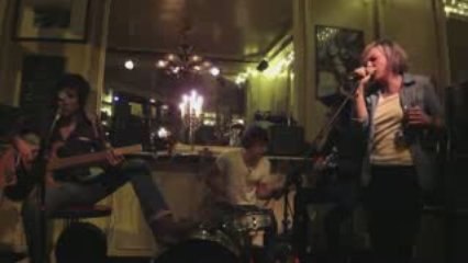 Xavier Polycarpe & Friends - Change