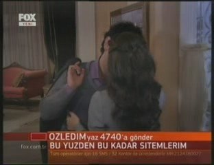 Ömre Bedel 9.Bölüm 2.Kısım