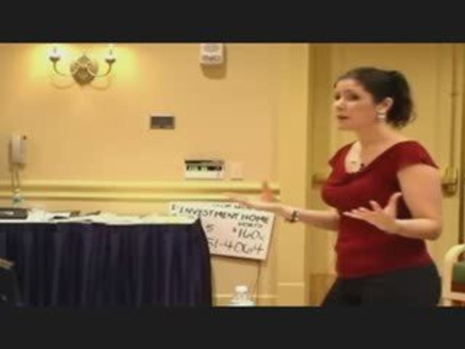Heather Seitz: Other internet methods