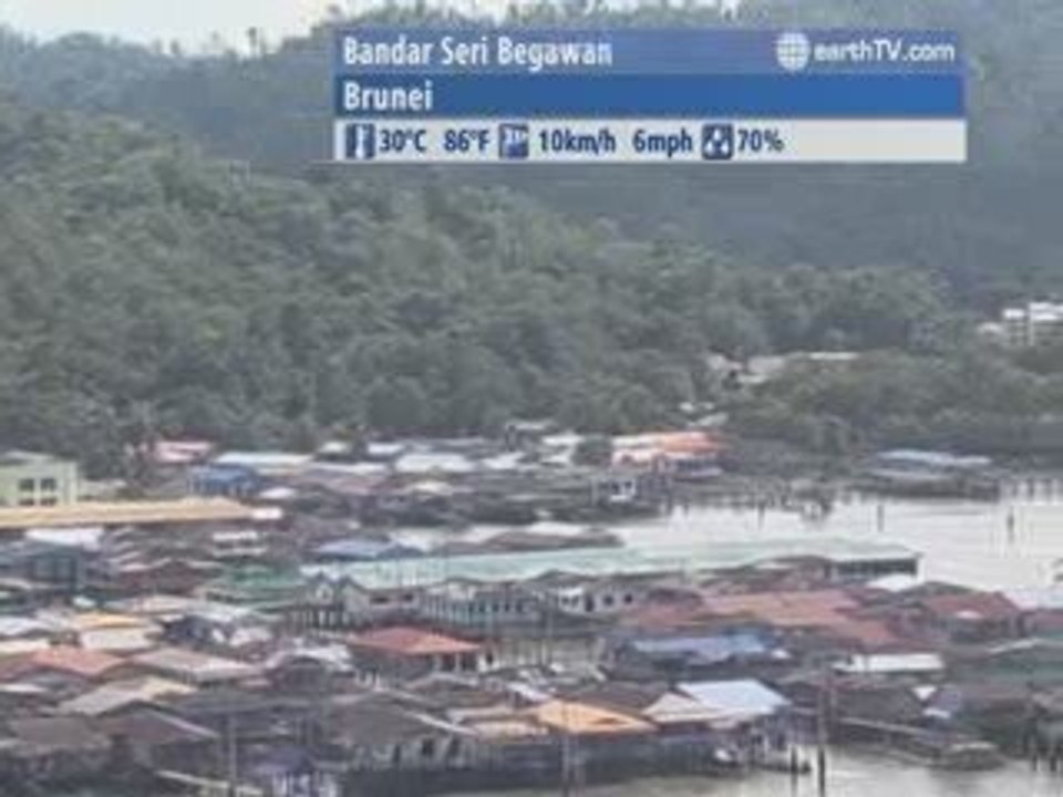 Lugano - Ticino - Switzerland, Dubrovnik - Croatia, Antalya - Turkey, Warsaw - Poland, Bandar Seri Begawan - Brunei, Ascona - Ticino - Switzerland, New York - USA