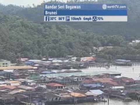 Lugano - Ticino - Switzerland, Dubrovnik - Croatia, Antalya - Turkey, Warsaw - Poland, Bandar Seri Begawan - Brunei, Ascona - Ticino - Switzerland, New York - USA