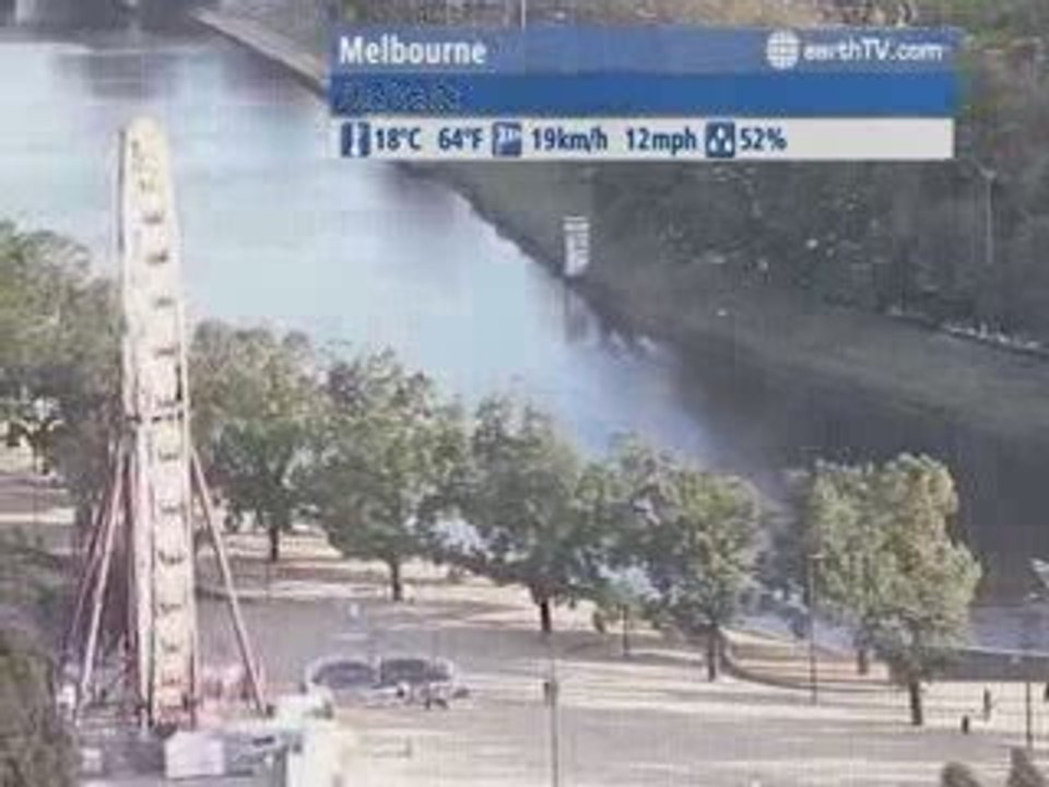 Ekaterinburg - Russia, Kyiv - Ukraine, Lech Zurs am Arlberg - Austria, Venice - Italy, Melbourne - Australia, Santorini - Greece, Berlin - Germany