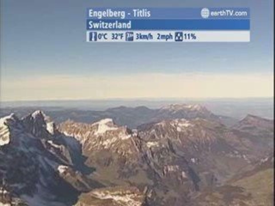 Plettenberg Bay - South Africa, Dubrovnik - Croatia, Sydney - Australia, Engelberg - Titlis - Switzerland, Warsaw - Poland, Dusseldorf - Germany, Udaipur - India