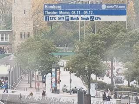 Ascona - Ticino - Switzerland, Brussels - Belgium, Avignon - France, Udaipur - India, Hamburg - Germany, Yas Island - UAE - Abu Dhabi, Lugano - Ticino - Switzerland