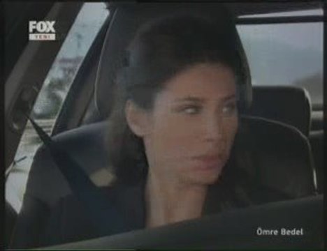 Ömre Bedel 9.Bölüm 4.Kısım