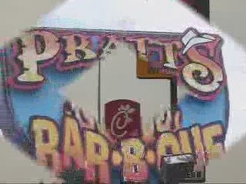 (Online Easy Money Making Ideas) *STOP THE MADNESS* ...