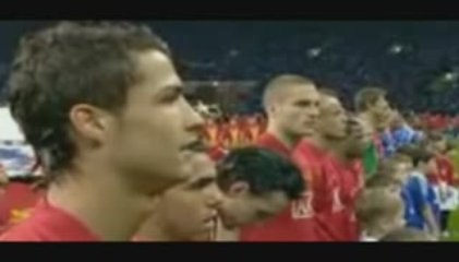 cristiano ronaldo 2010 portufull hight quality best of video