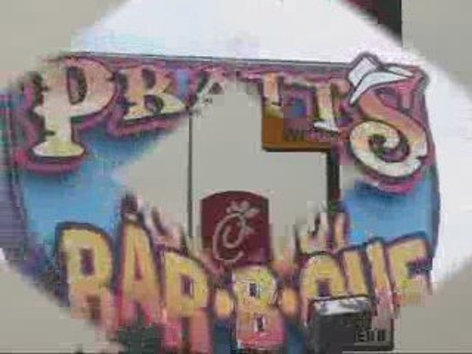 (Making Money Online Selling Secrets) *TREASURE CHEST*