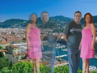 Hallo - Uma homenagem especial