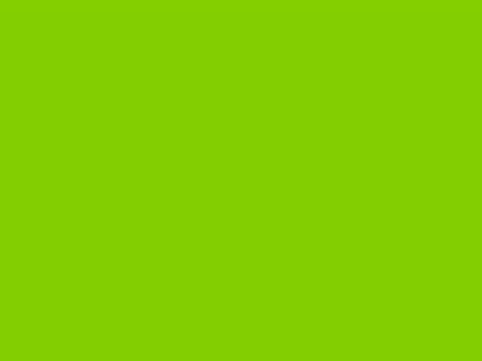 Balade anniversaire 2