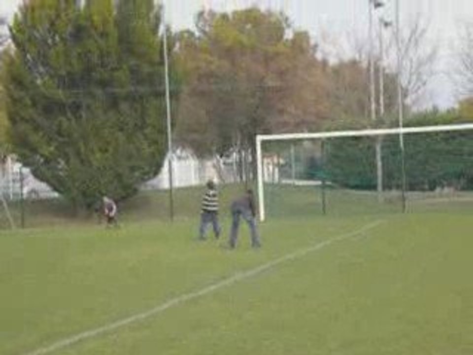 france islande 2032