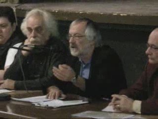 Pont Saint Esprit : L'union impossible ?