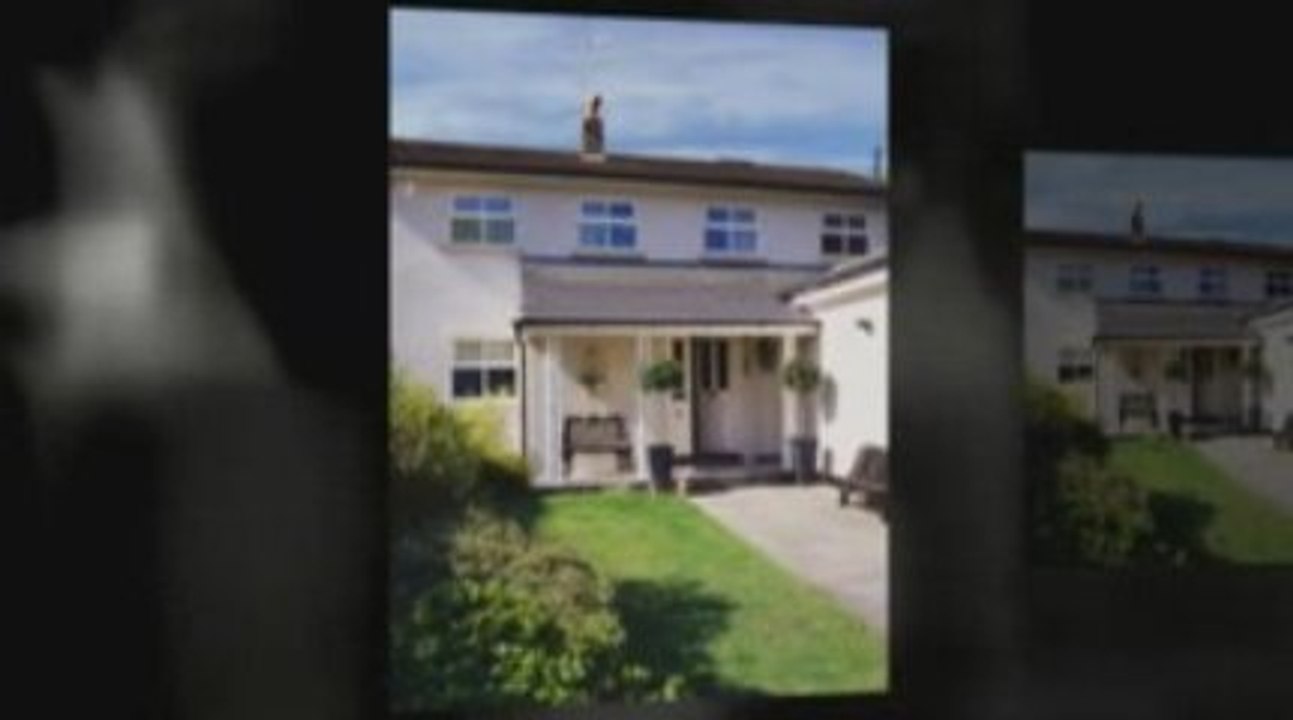 Bank Owned Omaha | Bank Owned Properties in Omaha