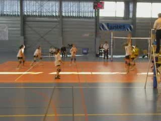 volley 2009 079