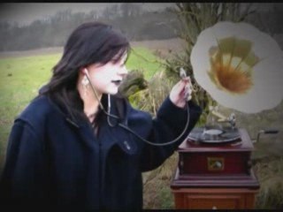 Andreas Gross - Mothers Tear