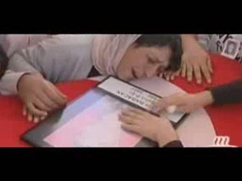 OSMAN ÖZTUNÇ-OĞUL