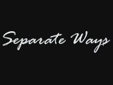 Teddy Thompson - Separate Ways