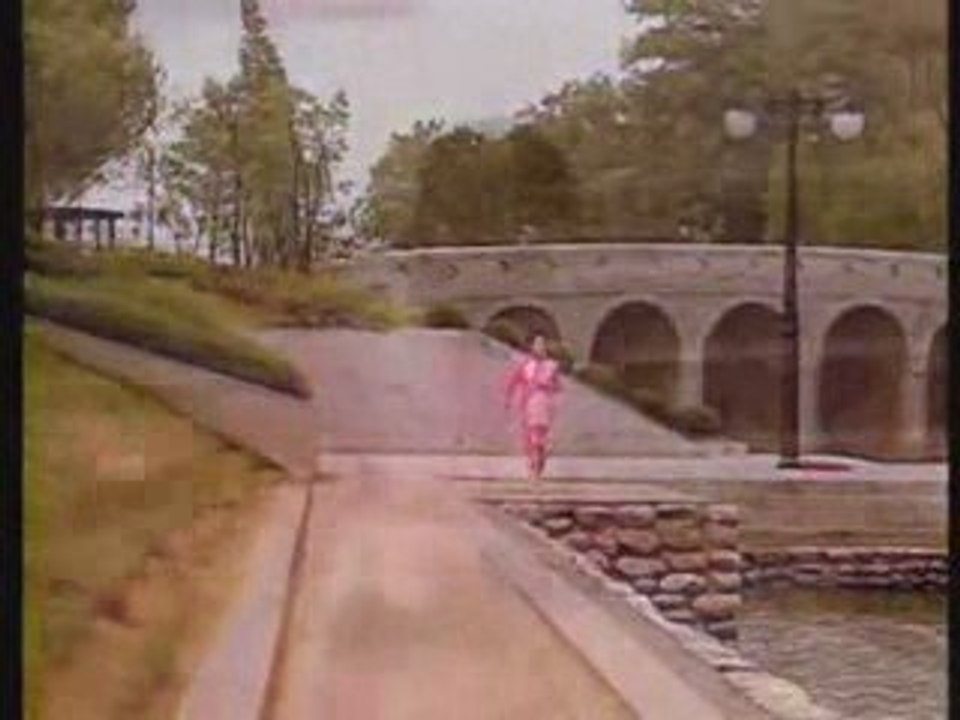 j91_05 선창 ・ 무정한 그사람 ・ 홍도야 울지마라 - 주현미(周炫美)チュヒョンミ