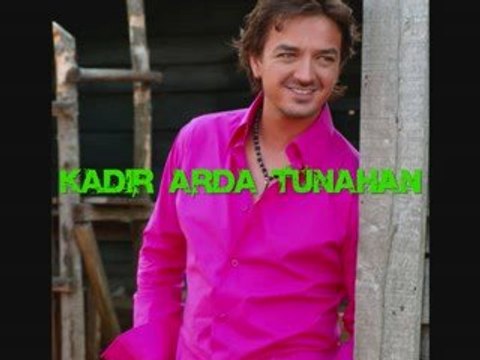 Orhan Ölmez - Yasa Disi [2008 Albümden]