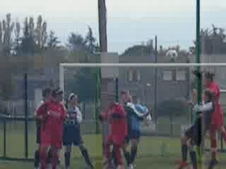 France vs Iceland 2028 Match Preview ⚽