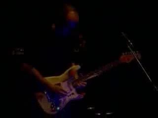 KING CRIMSON London 2000 P.3